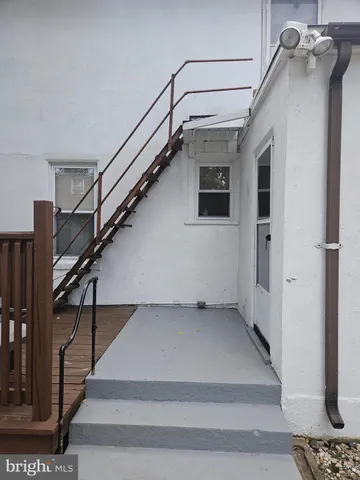 $329,900 | 101 East 35th Street, Wilmington, DE 19802