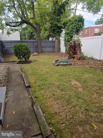 $329,900 | 101 East 35th Street, Wilmington, DE 19802