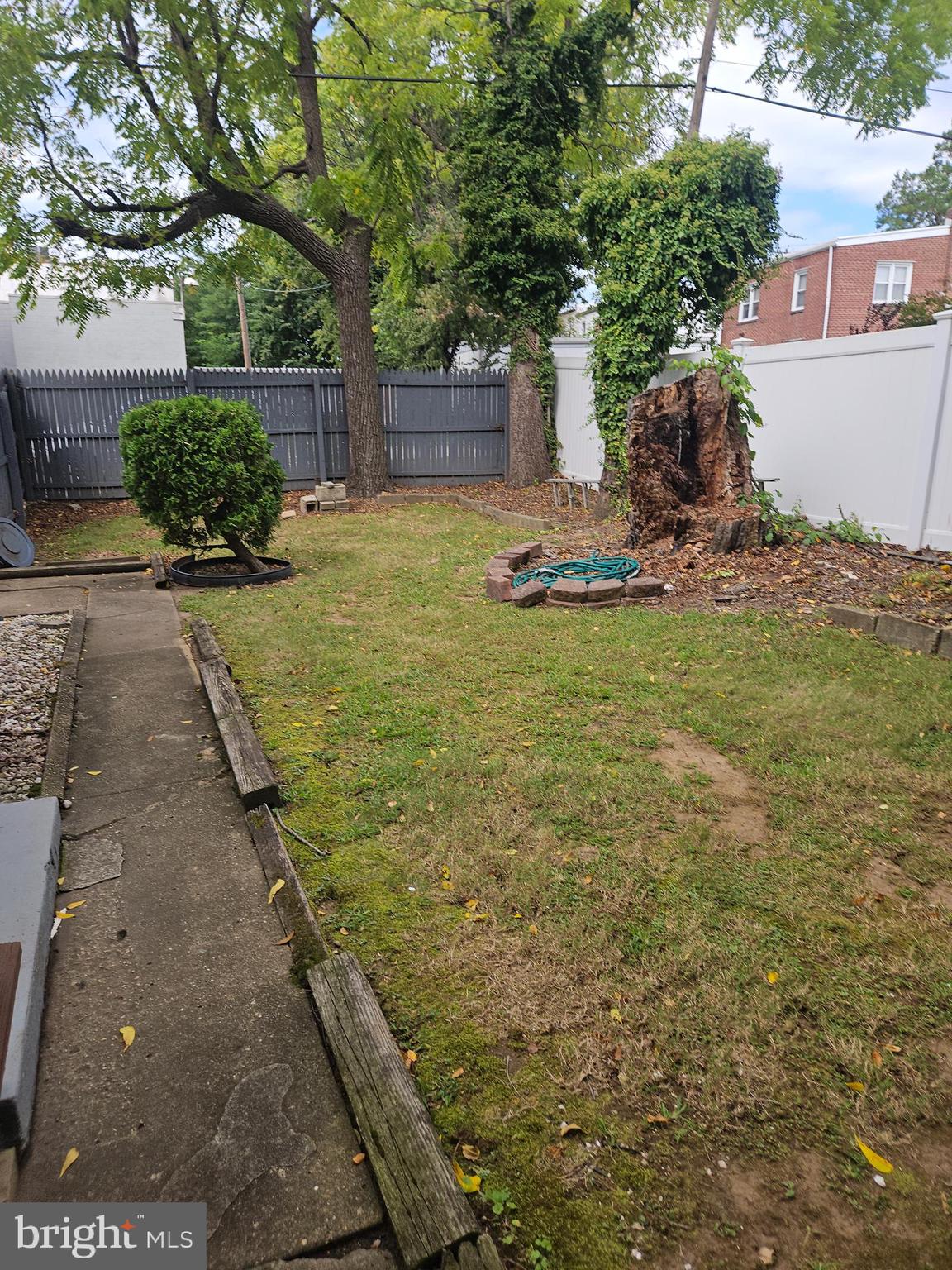 101 East 35th Street Wilmington, DE 19802 - Photo 22 of 24