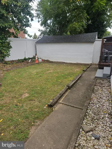 $329,900 | 101 East 35th Street, Wilmington, DE 19802