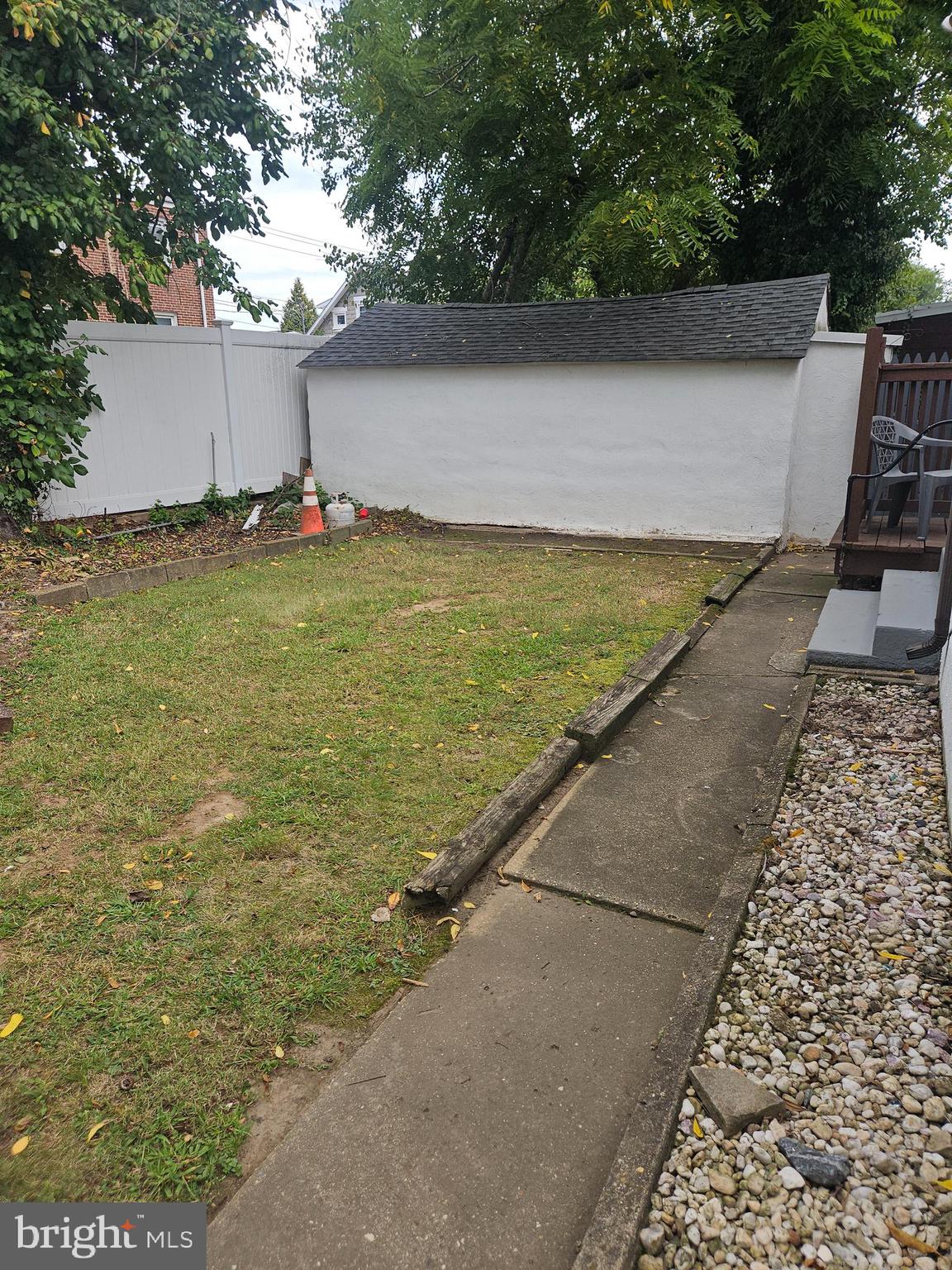 101 East 35th Street Wilmington, DE 19802 - Photo 23 of 24