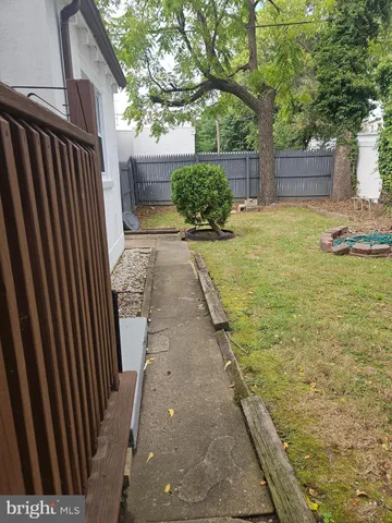 $329,900 | 101 East 35th Street, Wilmington, DE 19802