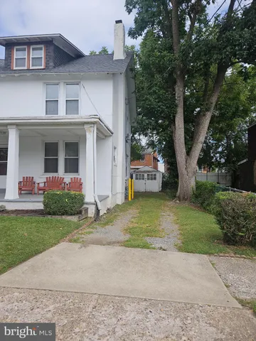 $329,900 | 101 East 35th Street, Wilmington, DE 19802