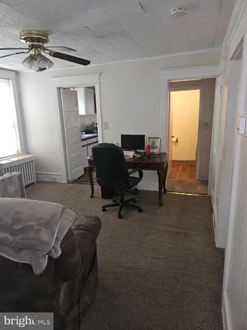 $329,900 | 101 East 35th Street, Wilmington, DE 19802