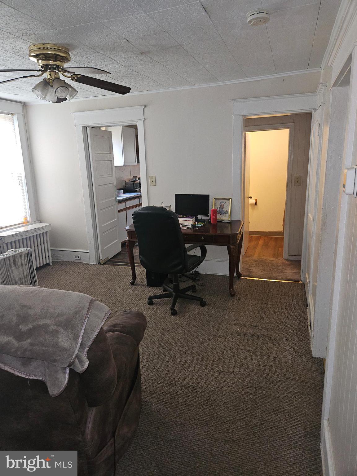 101 East 35th Street Wilmington, DE 19802 - Photo 4 of 24