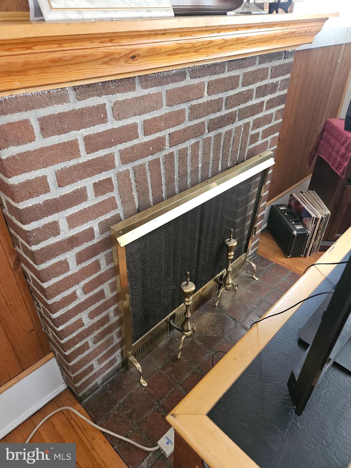 101 East 35th Street Wilmington, DE 19802 - Photo 5 of 24