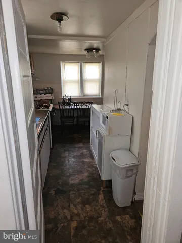 $329,900 | 101 East 35th Street, Wilmington, DE 19802