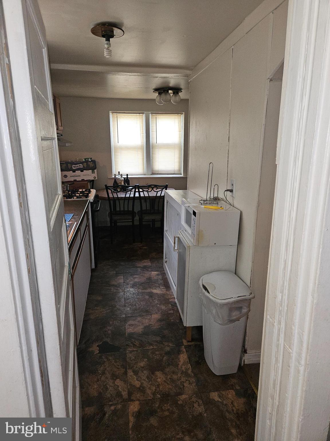 101 East 35th Street Wilmington, DE 19802 - Photo 6 of 24