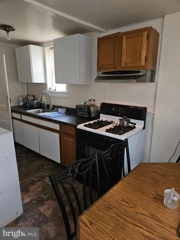 $329,900 | 101 East 35th Street, Wilmington, DE 19802