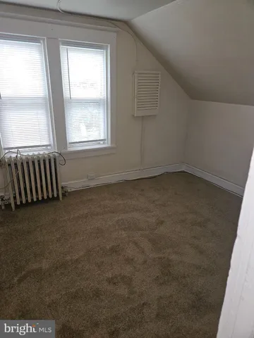 $329,900 | 101 East 35th Street, Wilmington, DE 19802