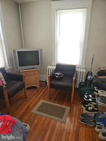 $329,900 | 101 East 35th Street, Wilmington, DE 19802