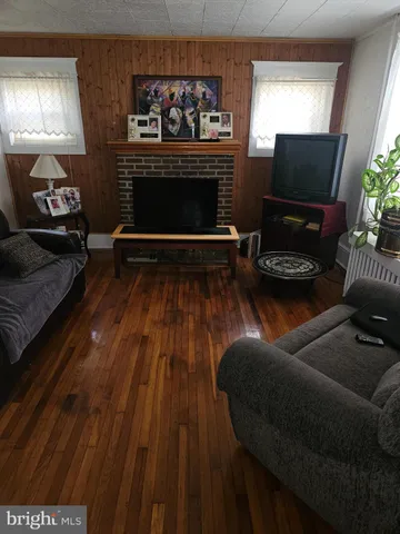 $329,900 | 101 East 35th Street, Wilmington, DE 19802