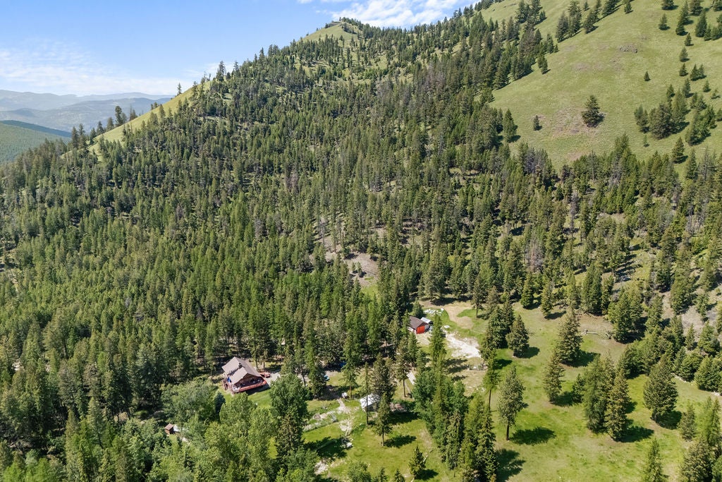 1815 Emmons Canyon Road Kila, MT 59920 - Photo 62 of 73 Gallery Image 62