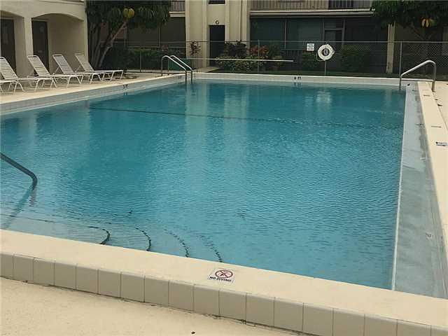 150 Pineview Road, Unit D7 Jupiter, FL 33469 - Photo 15 of 16 Gallery Image 15
