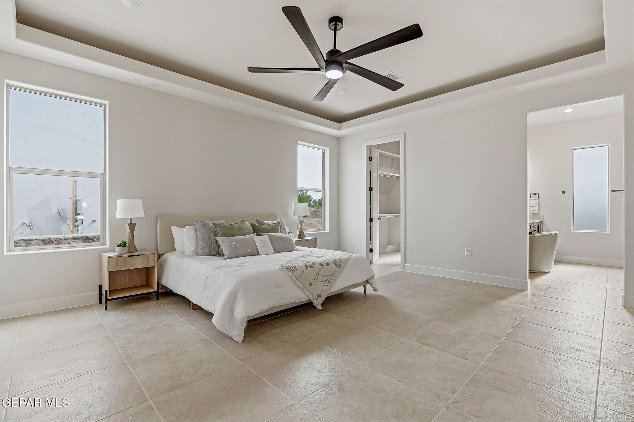 5640 Rio Bonito Circle El Paso, TX 79932 - Photo 26 of 47 27-web-or-mls-IMG_3967