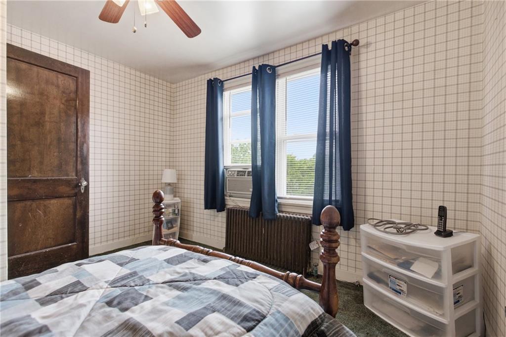 45 West Willock Road Pittsburgh, PA 15227 - Photo 23 of 26 Gallery Image 23