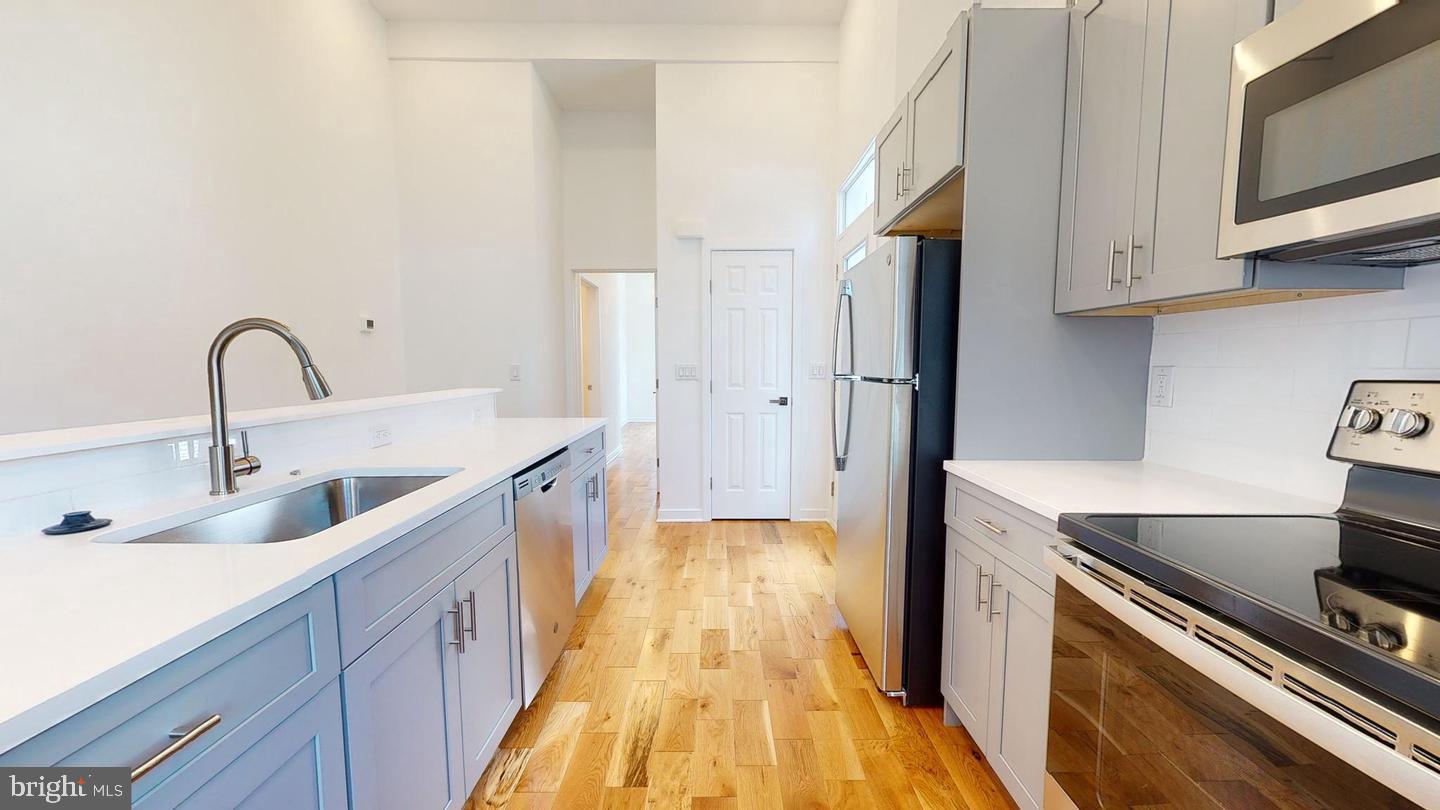 2722 Master Street Philadelphia, PA 19121 - Photo 15 of 23 Gallery Image 15