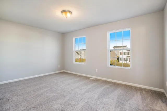 $374,900 | 16499 Mitchell Crk Trail, Big Rapids, MI 49307