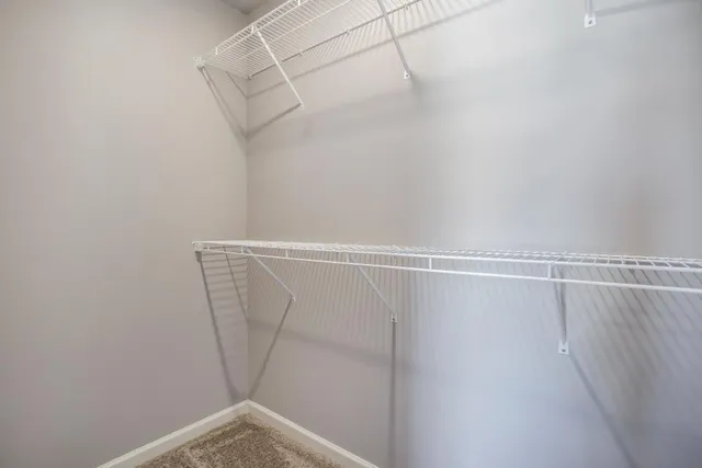 $374,900 | 16499 Mitchell Crk Trail, Big Rapids, MI 49307