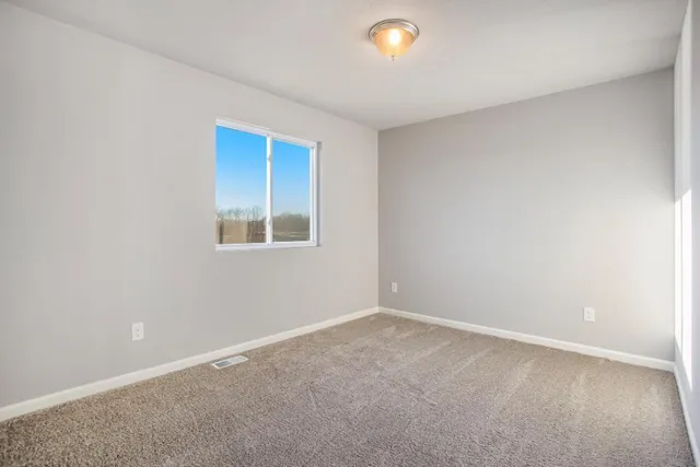 $374,900 | 16499 Mitchell Crk Trail, Big Rapids, MI 49307