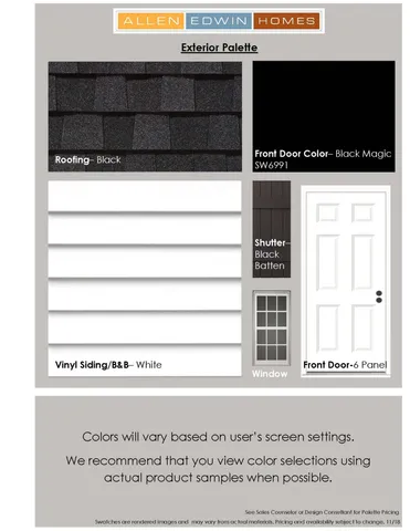 $374,900 | 16499 Mitchell Crk Trail, Big Rapids, MI 49307