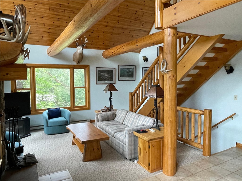23165 Joy Villa Road, Unit 6 Glidden, WI 54527 - Photo 7 of 40