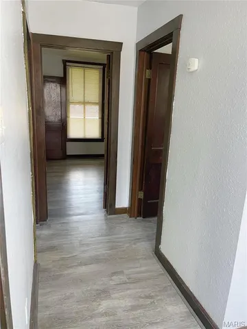 $1,350 | 1717 Lasalle Street, Belleville, IL 62221