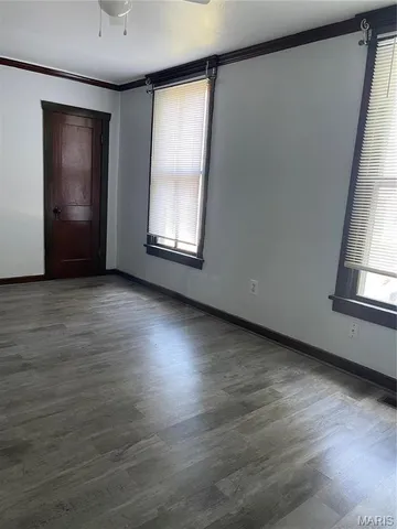 $1,350 | 1717 Lasalle Street, Belleville, IL 62221