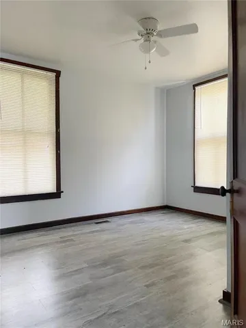 $1,350 | 1717 Lasalle Street, Belleville, IL 62221