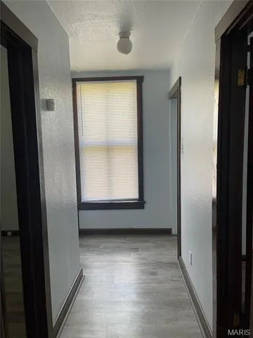 $1,350 | 1717 Lasalle Street, Belleville, IL 62221