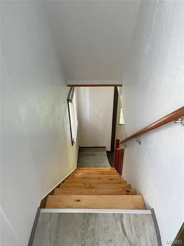 $1,350 | 1717 Lasalle Street, Belleville, IL 62221