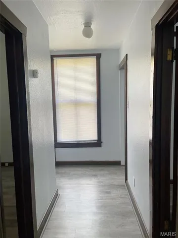 $1,350 | 1717 Lasalle Street, Belleville, IL 62221