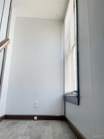 $1,350 | 1717 Lasalle Street, Belleville, IL 62221