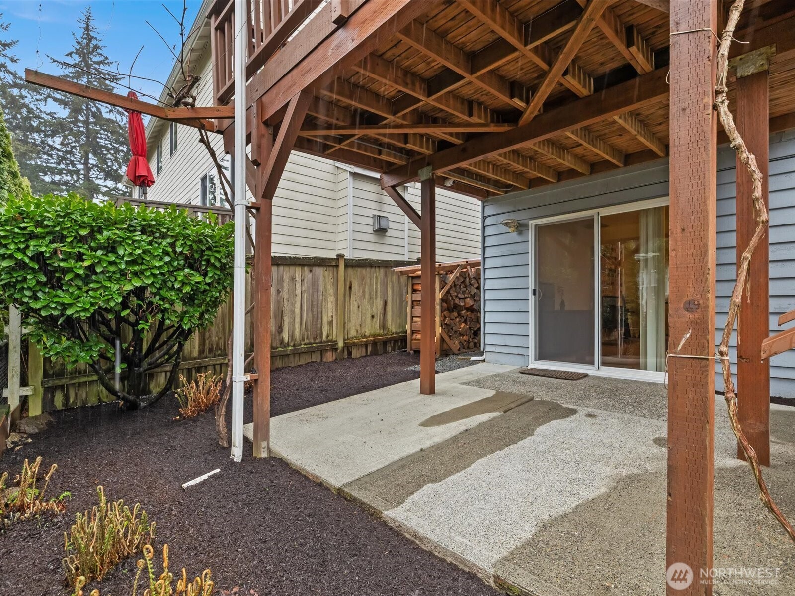 22427 82nd Avenue West Edmonds, WA 98026 - Photo 28 of 29
