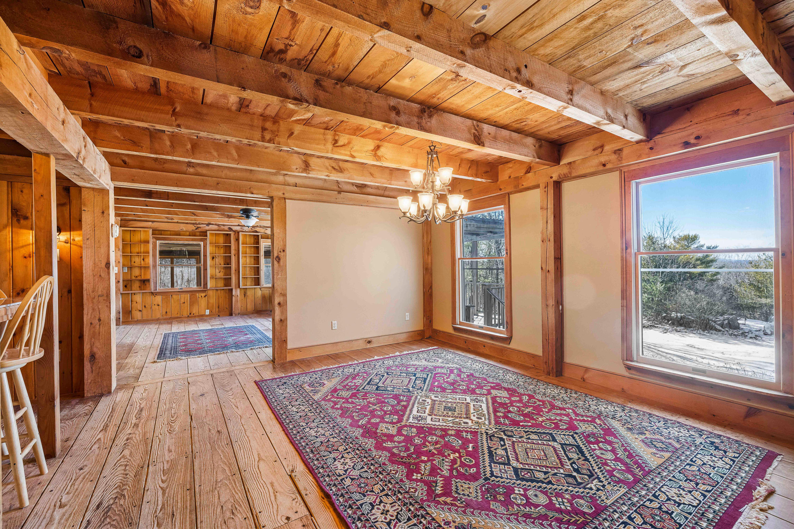 58 Peck Road Acton, ME 04001 - Photo 6 of 47 3G0A6574