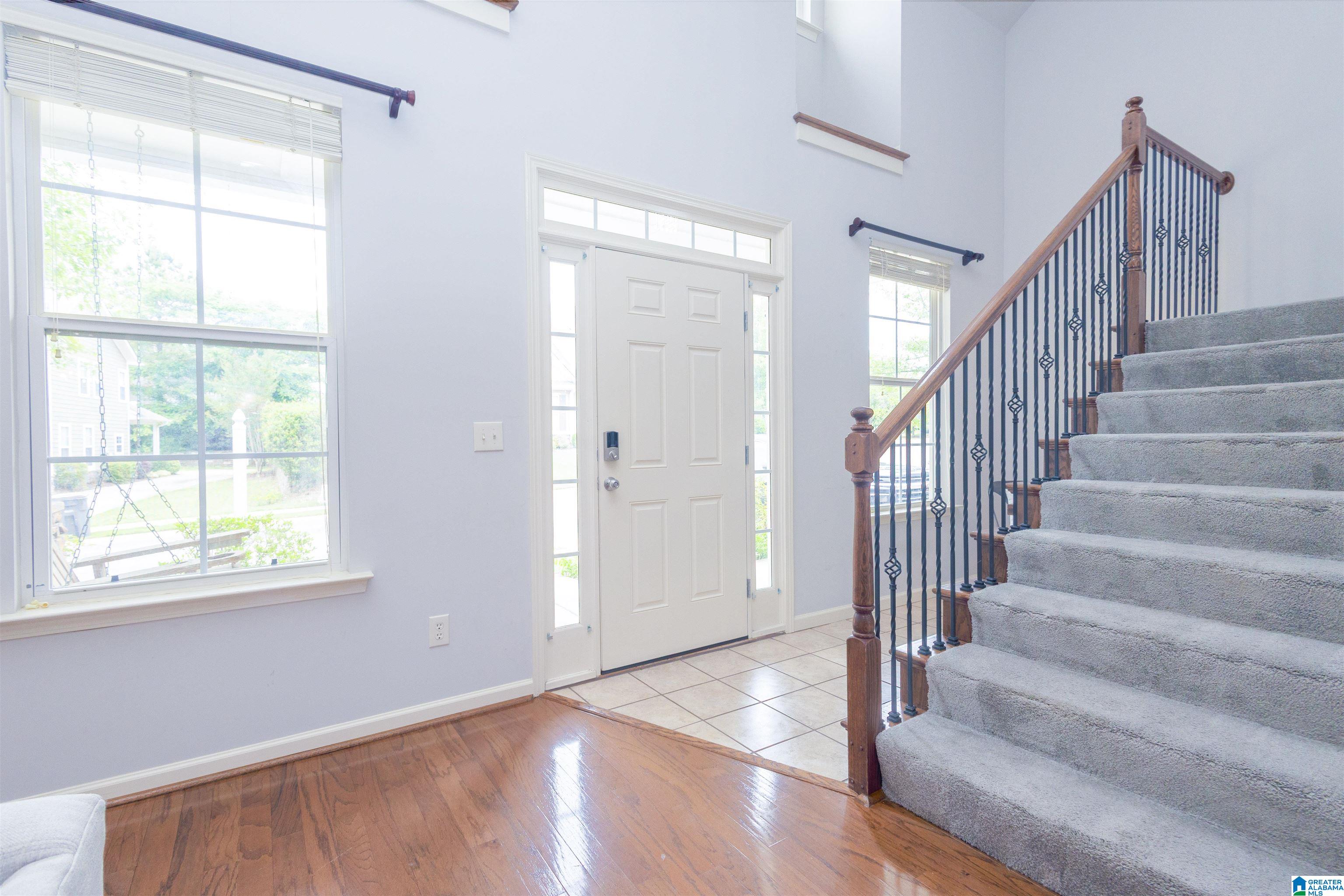 128 Appleford Road Helena, AL 35080 - Photo 12 of 34