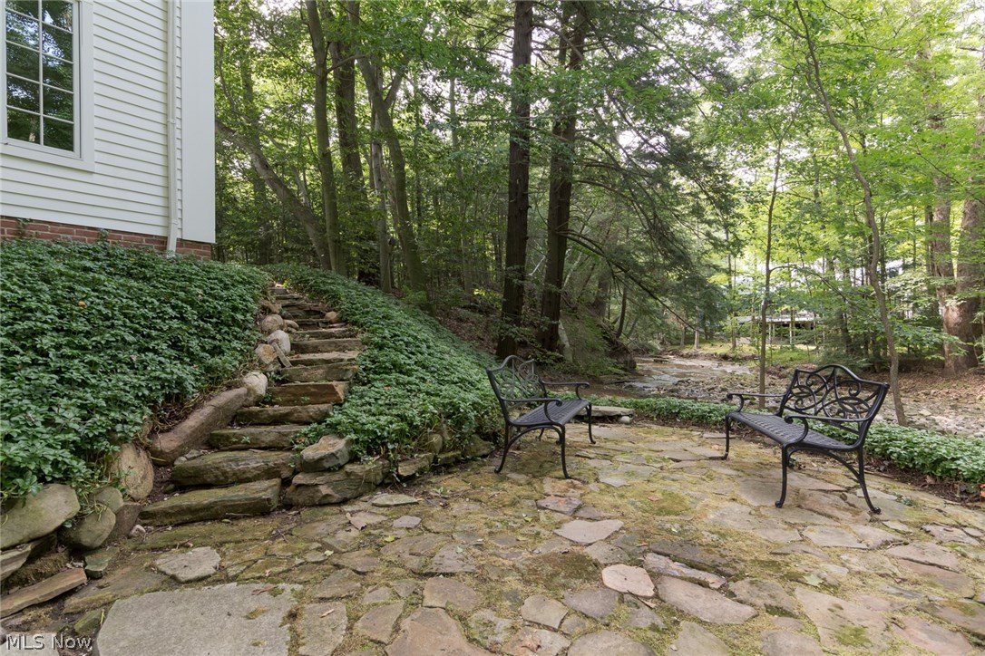 37855 Jackson Road Chagrin Falls, OH 44022 - Photo 27 of 35 Gallery Image 27