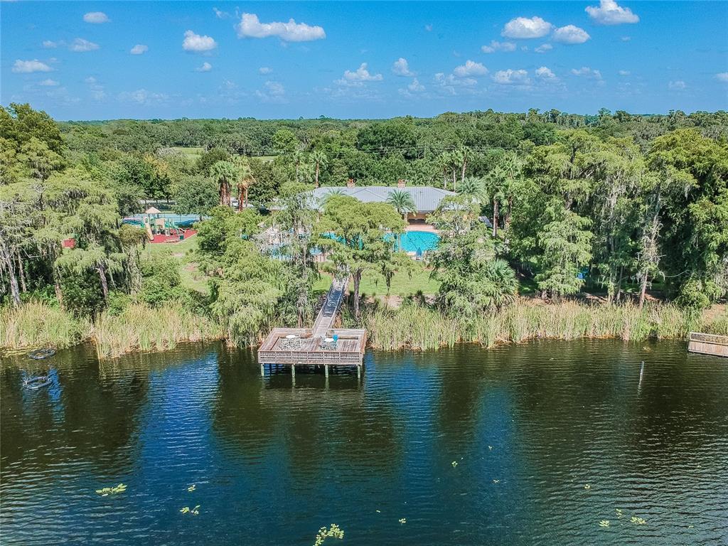 8642 Tenbridge Way New Port Richey, FL 34654 - Photo 91 of 100 Gallery Image 91