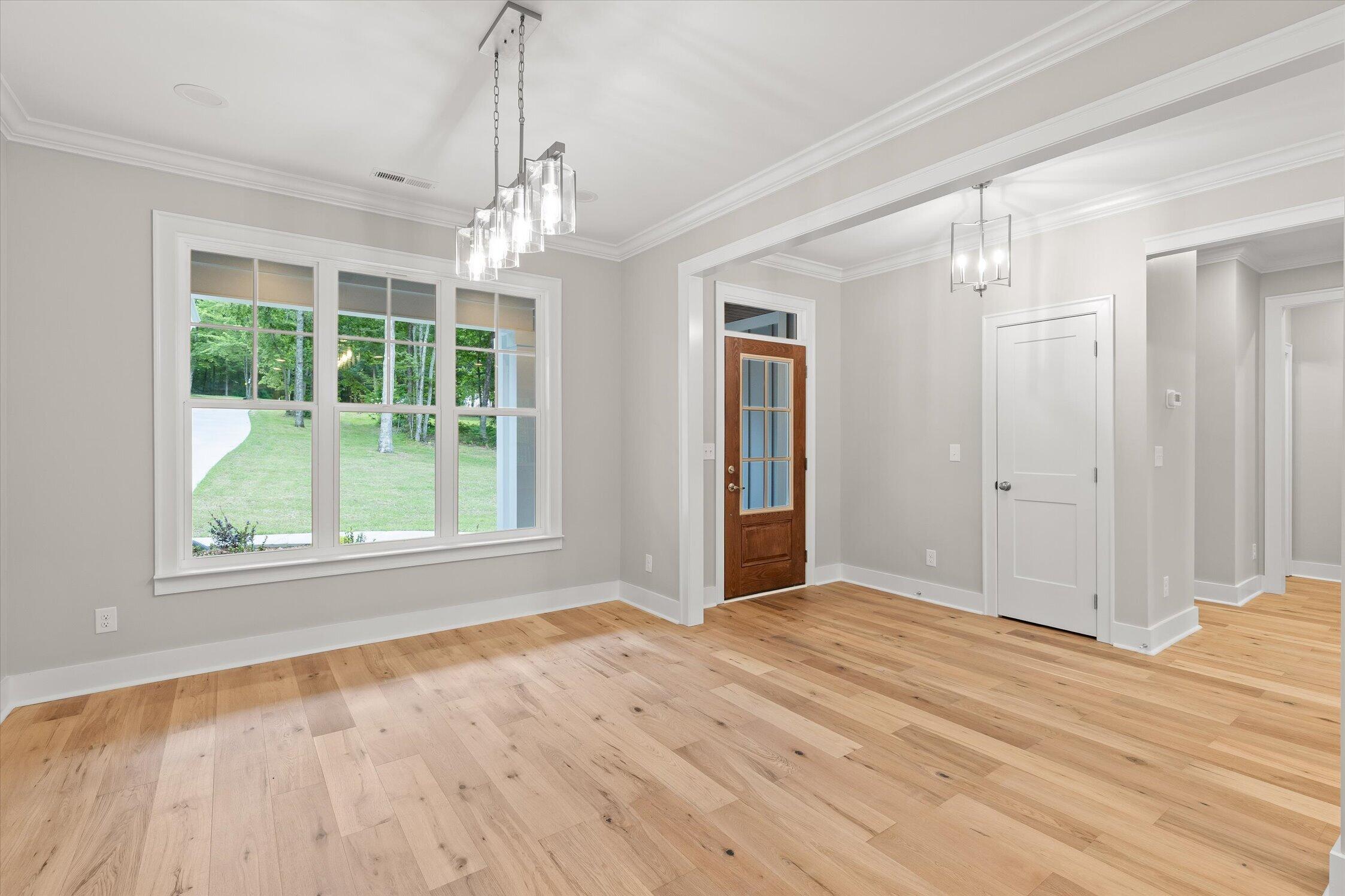11925 Burchard Road Soddy-Daisy, TN 37379 - Photo 11 of 43 16-11925 Burchard-3