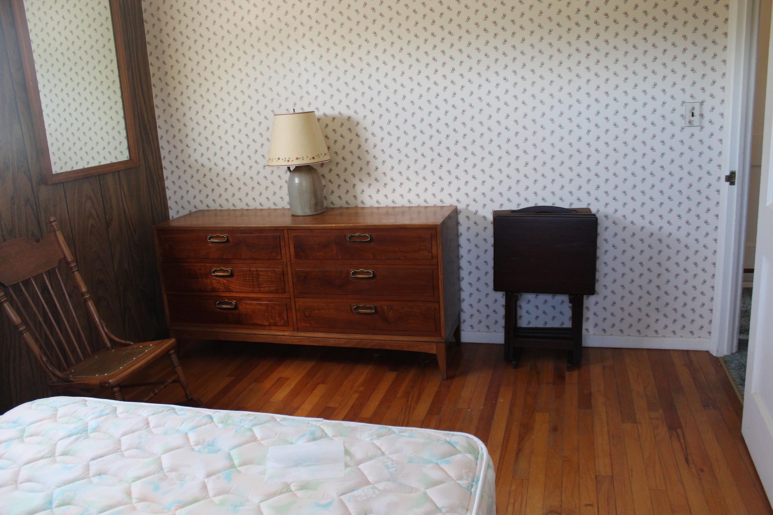 37 North Road Patten, ME 04765 - Photo 14 of 25 IMG_1719 (2) - Copy