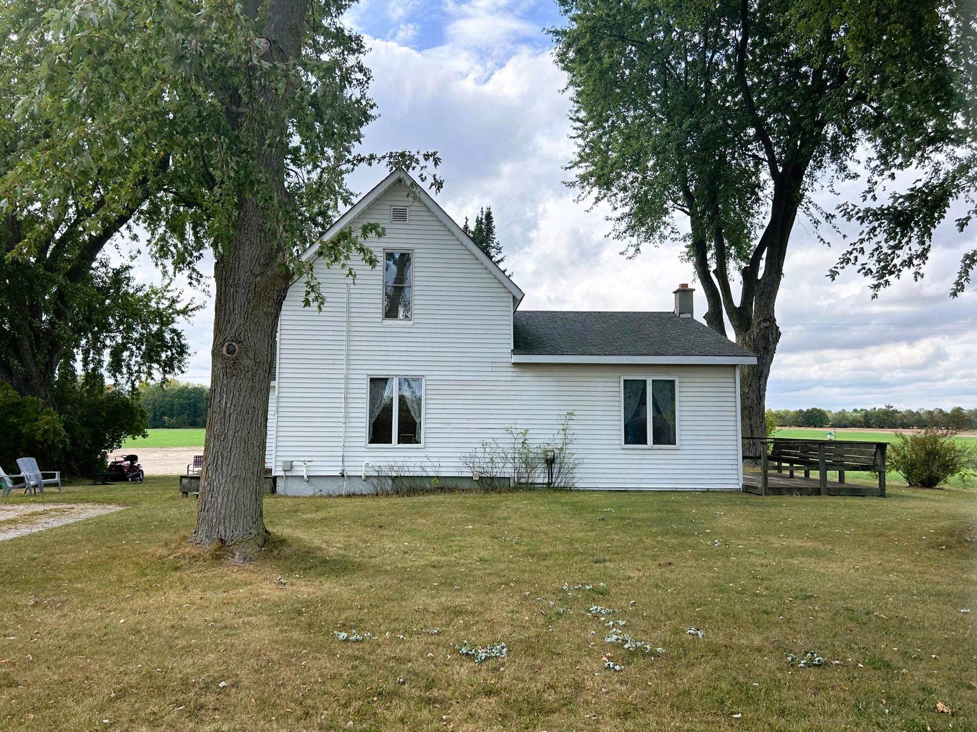1306 South Bamber Road Mount Pleasant, MI 48858 - Photo 6 of 8 1927679-529a42cd-1162-4da2-a39c-7353d8c9067d.JPG