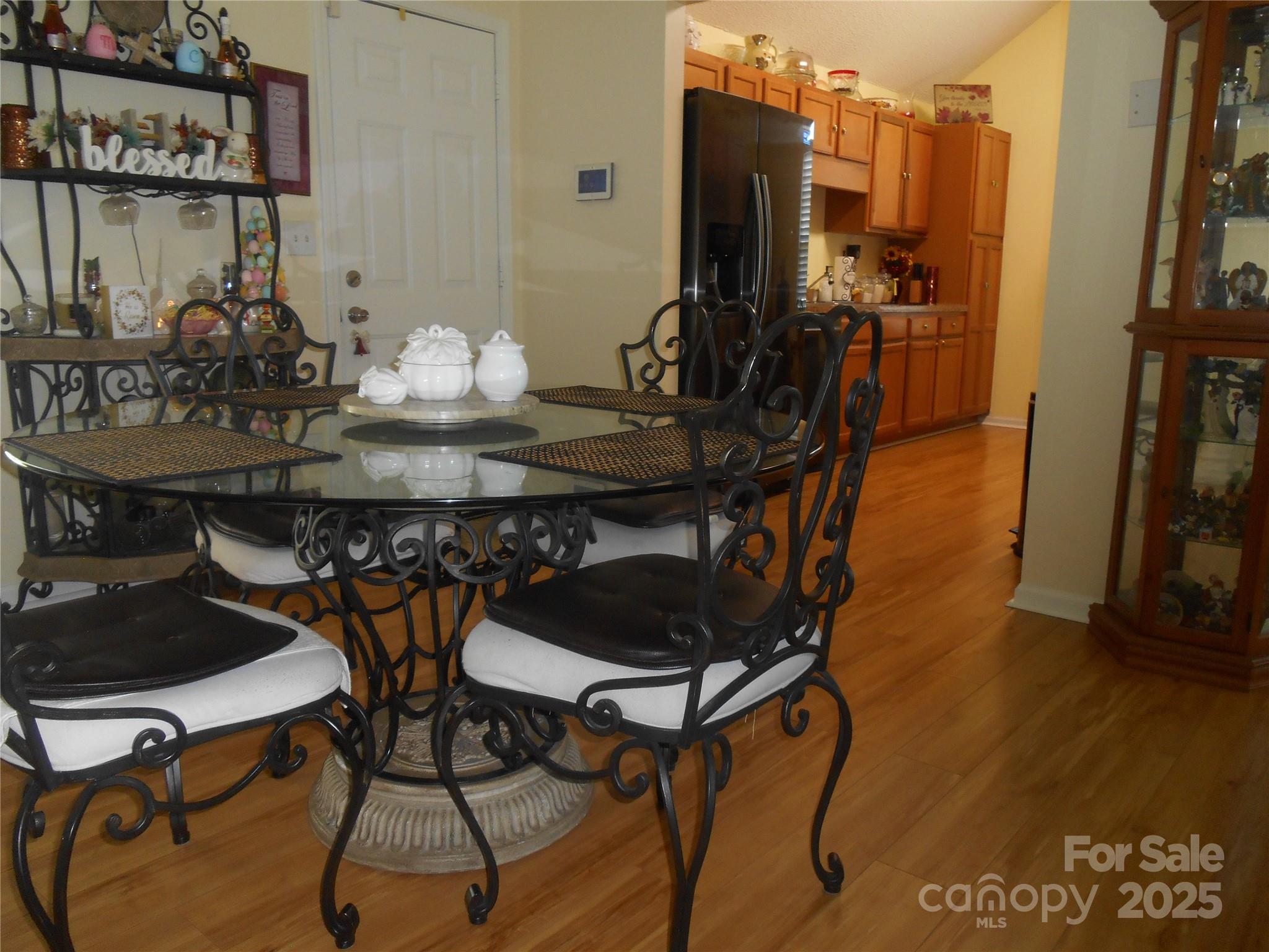 158 Margaret Turner Road Charlotte, NC 28216 - Photo 11 of 26