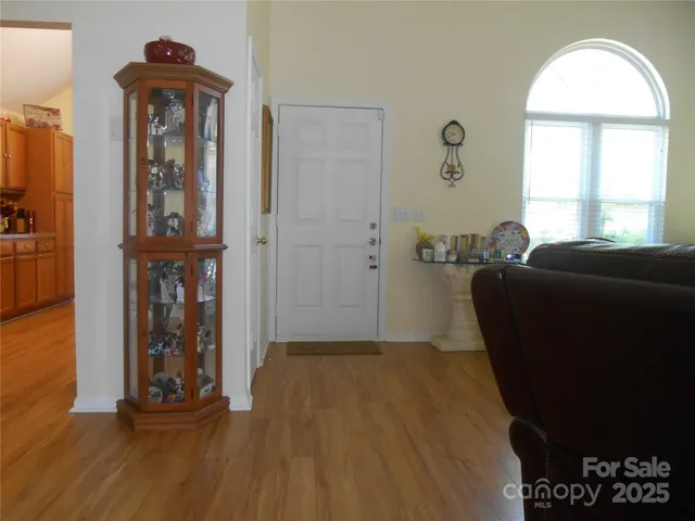 $325,000 | 158 Margaret Turner Road, Charlotte, NC 28216