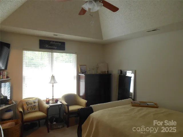 $325,000 | 158 Margaret Turner Road, Charlotte, NC 28216