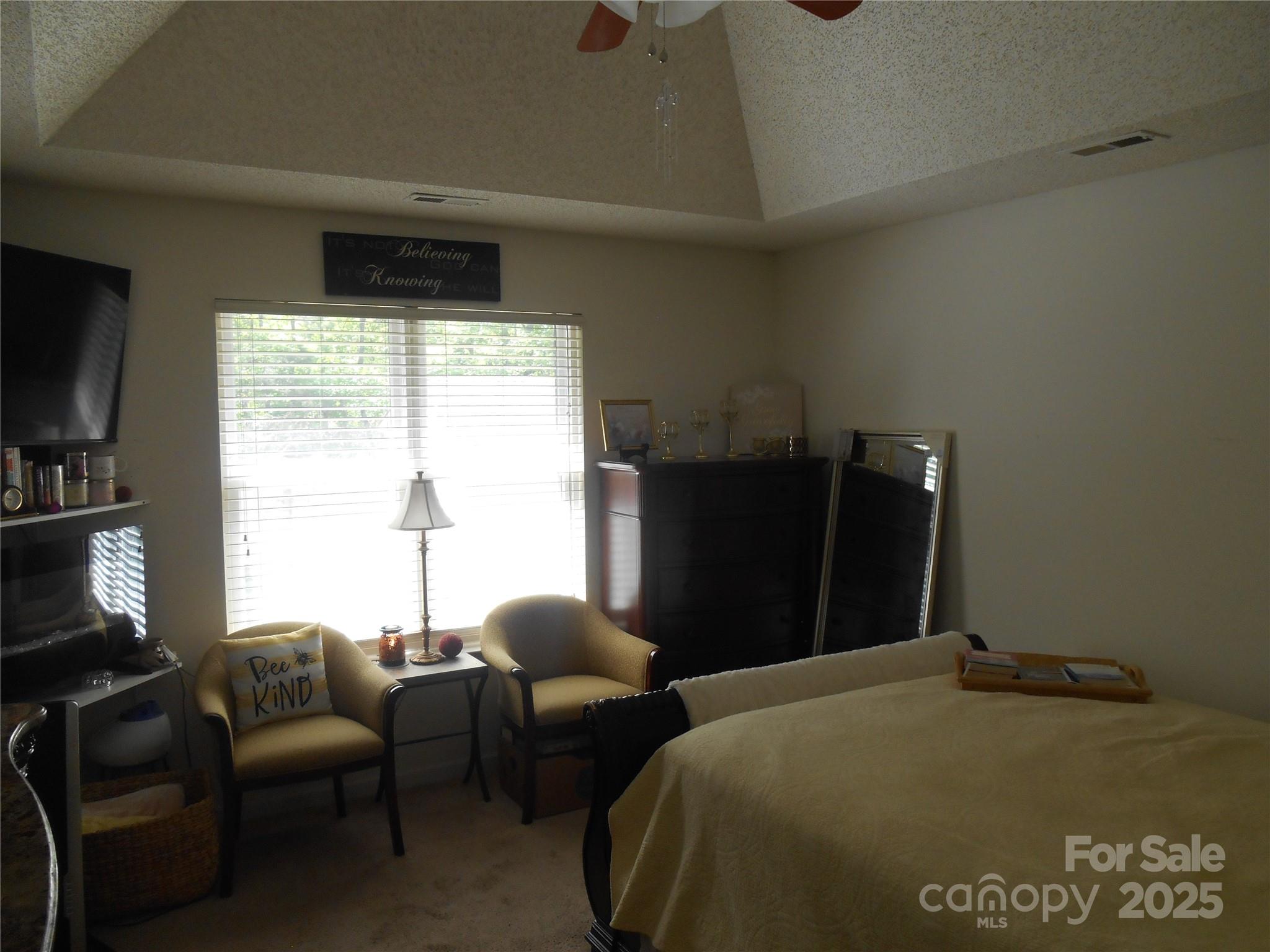 158 Margaret Turner Road Charlotte, NC 28216 - Photo 14 of 26