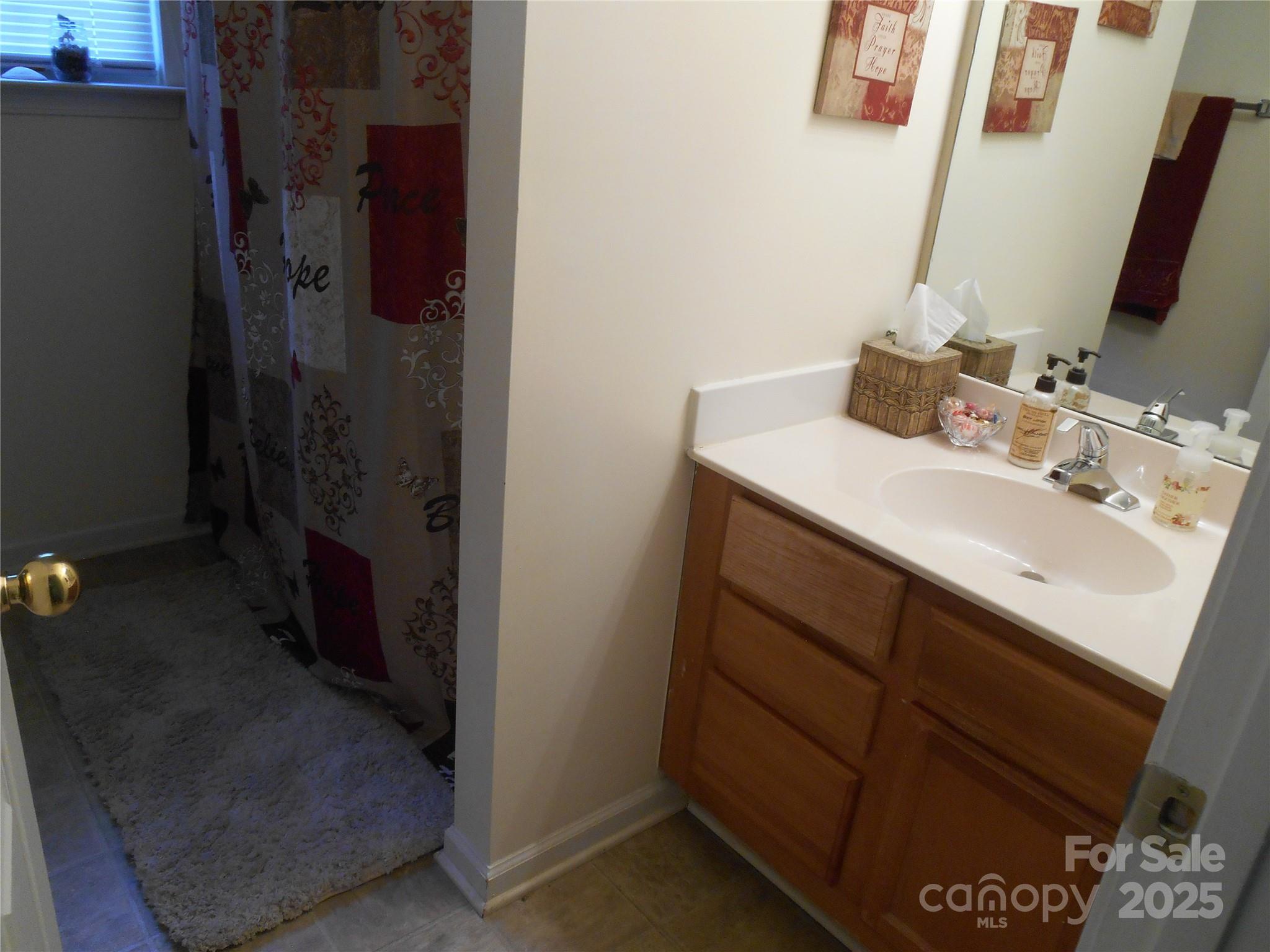 158 Margaret Turner Road Charlotte, NC 28216 - Photo 15 of 26