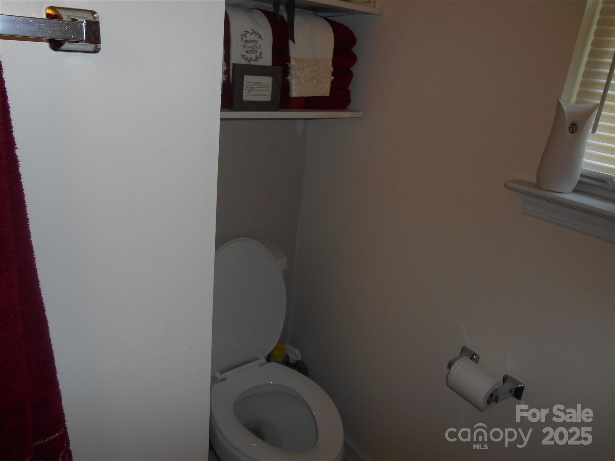 158 Margaret Turner Road Charlotte, NC 28216 - Photo 16 of 26