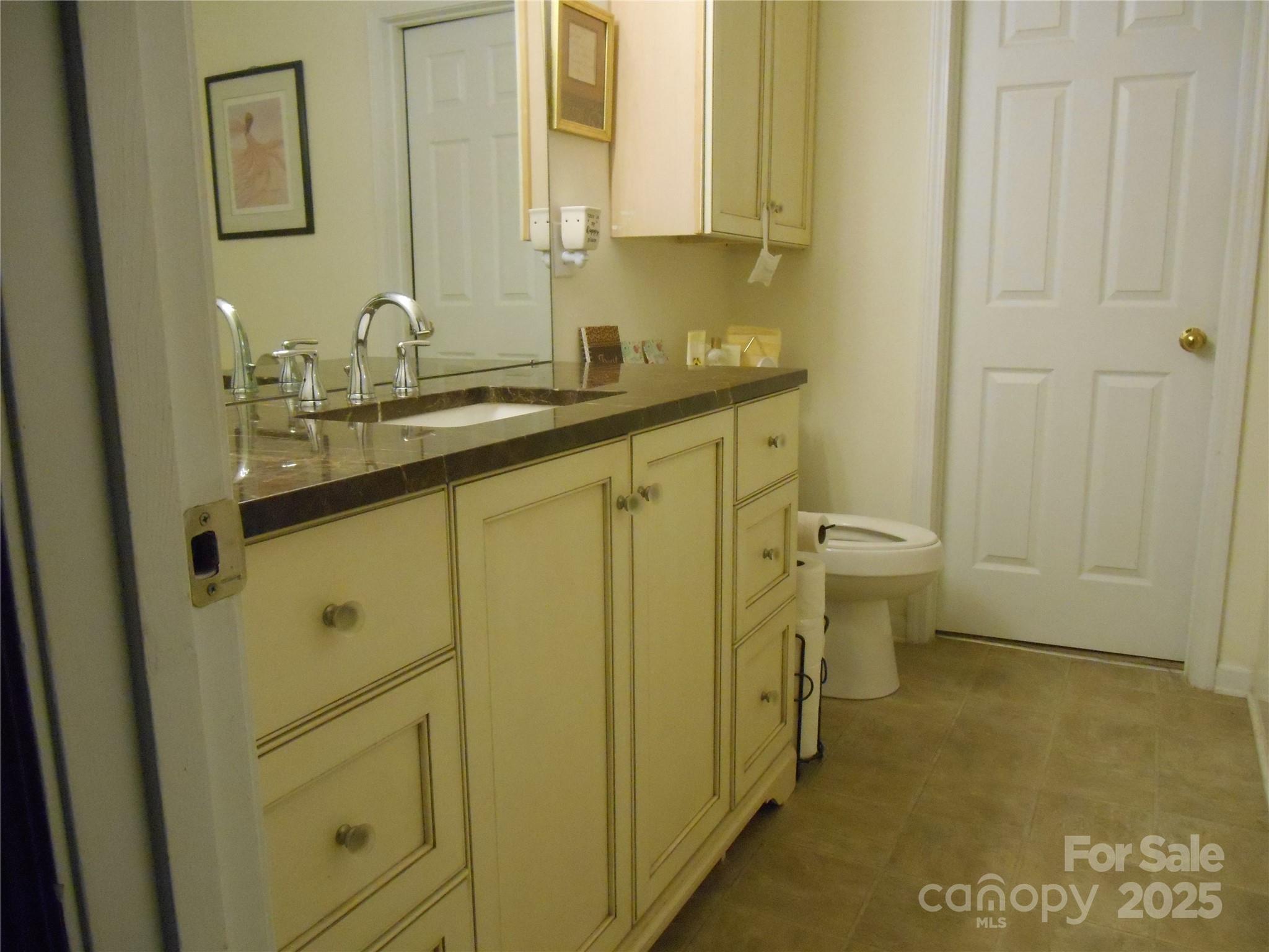 158 Margaret Turner Road Charlotte, NC 28216 - Photo 17 of 26