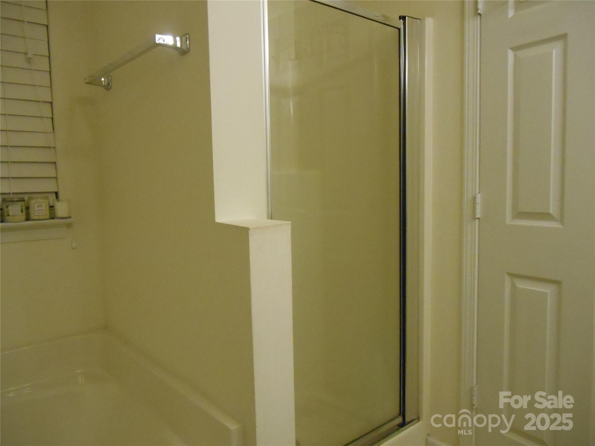 158 Margaret Turner Road Charlotte, NC 28216 - Photo 18 of 26