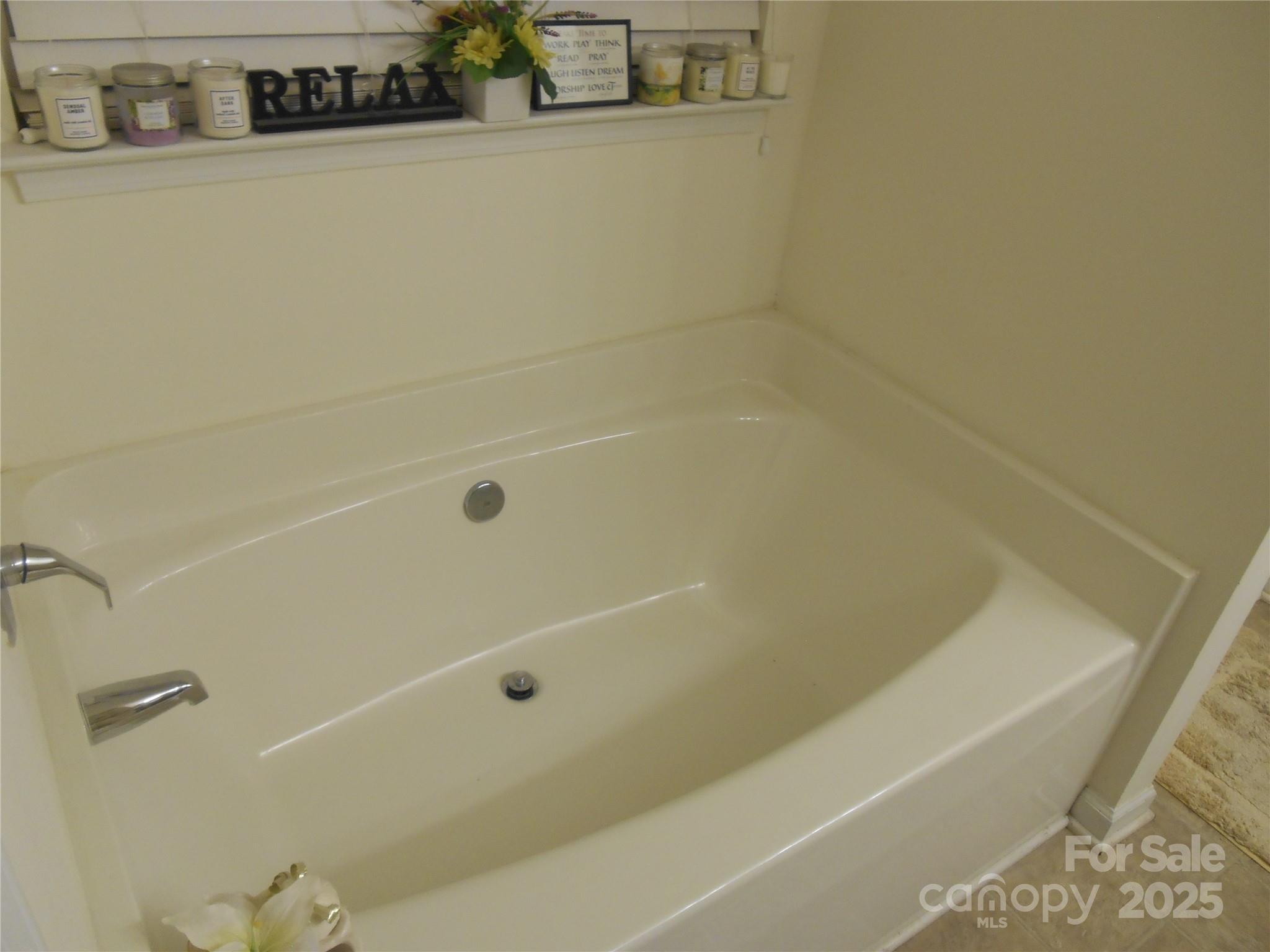 158 Margaret Turner Road Charlotte, NC 28216 - Photo 19 of 26